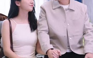 短剧《闪婚后，我带憨夫总裁逆袭人生》短剧全集免费在线播