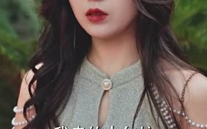 短剧《寒门贵女（56集）》短剧全辑畅享观看