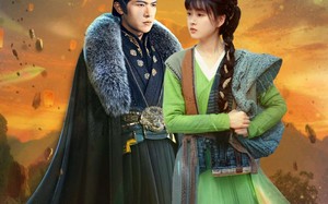 短剧《知否知否却道海棠依旧（100集）》热门短剧免费全集赏