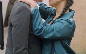 短剧《医道生香（75集）》精彩短剧免费连播看