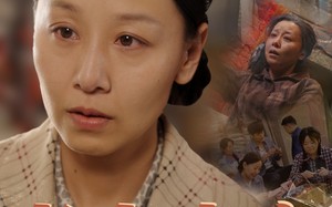 短剧《老太当家（60集）》精彩短剧全集无删观看