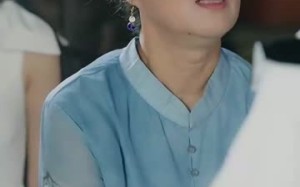 短剧《龙驭九霄（95集）》超火短剧完整版观看