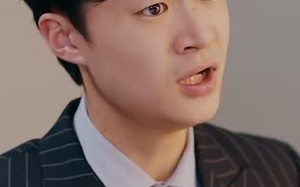 短剧《离婚后我和总裁互换了身体（81集）》免费短剧完整版观看