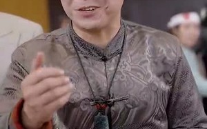 短剧《荆棘王冠之黑暗荣耀（70集）》爆款短剧全系列在线享