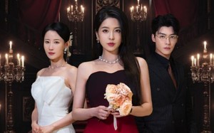 短剧《玫瑰的秘密（65集）》优质短剧全集免费享