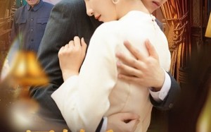 短剧《回村后，我让母亲扬眉吐气（69集）》短剧全集免费在线品鉴