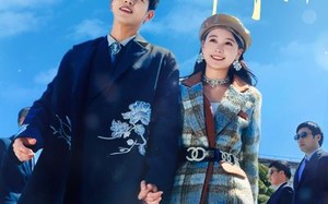 短剧《总裁夫人为何那样（79集）》热门短剧高清在线观看