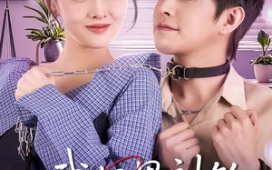 短剧《我把男神钓成翘嘴（61集）》经典短剧免费在线播放