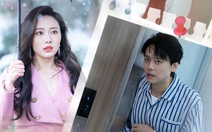 短剧《得绝症后，我疯狂输出（83集）》免费短剧全集流畅播放