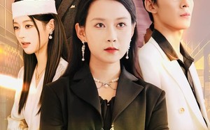 短剧《包房之争（50集）》精彩短剧免费畅看全集