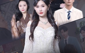 短剧《卖鱼老婆竟是东海三公主 (61集)》短剧完整版免费在线赏