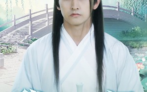 短剧《我在人间捡垃圾（75集）》超火短剧免费在线追