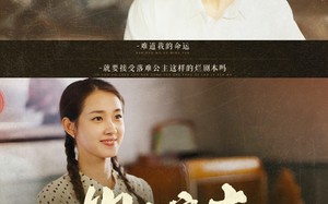 短剧《掏空家产，千金小姐去海岛寻夫（83集）》短剧全集畅享免费看