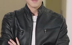 短剧《师娘我下山找总裁老婆了（91集）》短剧全集免费在线览