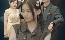 短剧《凤翔九天之姐就是豪门（33集）》热门短剧免费在线速看