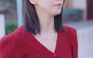 短剧《保洁老妈是大佬（长篇）》超火短剧在线免费追