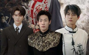 短剧《小师妹驾到通通闪开（75集）》超火短剧完整免费播