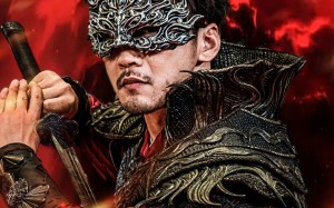 短剧《追龙（72集）》超火短剧在线免费赏