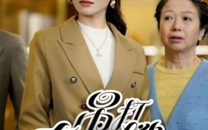 短剧《吊打奇葩嫂子（18集）》过瘾短剧免费开看