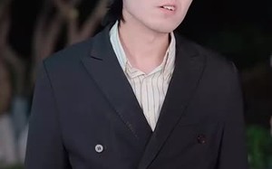 短剧《昨夜星辰昨夜风（50集）》短剧全集免费畅快追剧