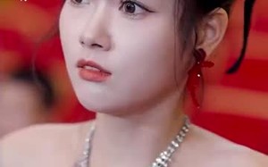 短剧《中年甜蜜进行时（70集）》短剧免费高清全集畅看