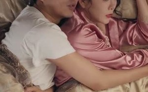 短剧《黄河捞金（96集）》优质短剧免费在线追剧