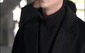 短剧《龙御天下（81集）》爆款短剧免费全集直看