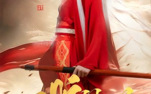 短剧《且听凤鸣（68集）》短剧高清全集免费看