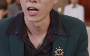 短剧《归来之八月十五月儿圆（57集）》免费短剧全集一键看