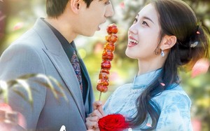 短剧《春日微醺（82集）》短剧完整版免费在线赏