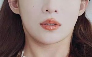 短剧《公主在现代嫁首富了（100集）》短剧免费看百集甜蜜剧情