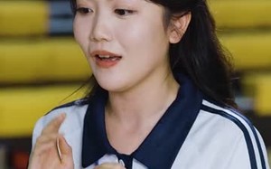 短剧《逆光少女（60集）》精彩短剧免费完整观看