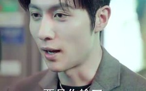 短剧《谁先动心就输了（80集）》短剧免费全集在线品