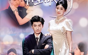 短剧《在冷漠的他怀里撒个娇（84集）》免费短剧完整版速看