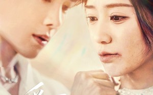 短剧《爱要拐几个弯才来（63集）》超火短剧高清全集速看