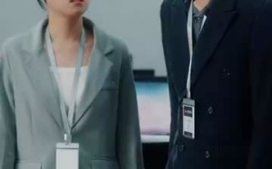 短剧《我养的小白脸是京圈太子爷（100集）》短剧完整版在线畅享