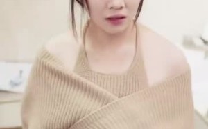 短剧《放弃我，抱紧我（60集）》短剧免费全集线上赏