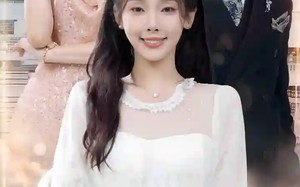 短剧《白月光竟是我自己（86集）》免费短剧全集在线畅享