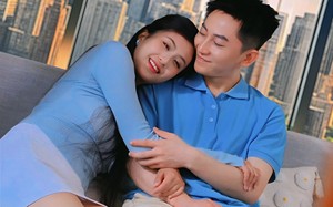 短剧《张亮升职记（70集）》精彩短剧在线畅快追