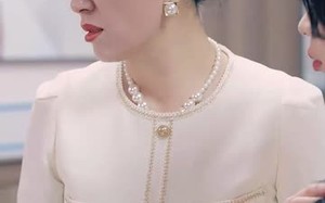 短剧《团宠千金，女儿我们回家（85集）》短剧全集高清在线播放