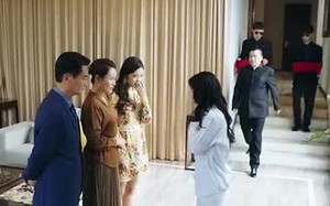 短剧《闪婚后被站总娇宠了（82集）》短剧全集免费畅享观看