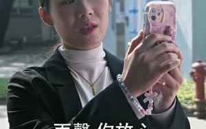 短剧《盖世战神（94集）》免费短剧全集高清享