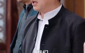 短剧《少年棋士（53集）》优质短剧无删减在线看