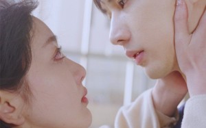 短剧《总裁老公有人冒充我（90集）》精彩短剧在线免费播