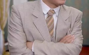 短剧《轩辕卫华（65集）》精彩短剧免费在线看