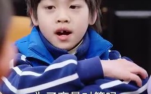 短剧《亲亲我的宝贝（82集）》热门短剧免费在线品鉴