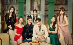 短剧《整容奇遇记（80集）》高评分短剧全集在线看