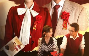 短剧《八零御夫手册（64集）》优质短剧免费在线赏