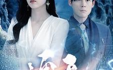 短剧《通天（100集）》短剧全集在线高清观看