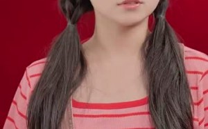 短剧《穿回90年帮我妈摆脱渣爹（32集）》短剧超清全集免费看